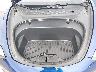5YJ3E1EA2LF****** Reparables 2020 Tesla Model 3 en Electric Vehicle Auctions