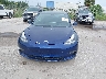 5YJ3E1EA2LF****** Destrozados 2020 Tesla Model 3 en Estado de Florida