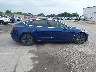 5YJ3E1EA2LF****** Usados 2020 Tesla Model 3 en Estado de Florida