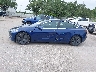 5YJ3E1EA2LF****** Reparables 2020 Tesla Model 3 en Estado de Florida