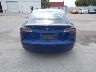 5YJ3E1EA2LF****** Destrozados 2020 Tesla Model 3