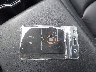 5YJ3E1EA2LF****** Salvamento 2020 Tesla Model 3 en Estado de Florida