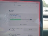 5YJ3E1EA2LF****** Usados 2020 Tesla Model 3