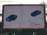5YJ3E1EA2LF****** Reparables 2020 Tesla Model 3
