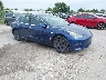 5YJ3E1EA2LF****** Salvamento y Destrozados 2020 Tesla Model 3 en Electric Vehicle Auctions