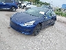 5YJ3E1EA2LF****** Usados y Reparables 2020 Tesla Model 3 en Electric Vehicle Auctions