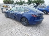 5YJ3E1EA2LF****** Salvamento y Reparables 2020 Tesla Model 3 en Electric Vehicle Auctions