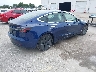 5YJ3E1EA2LF****** Salvamento y Destrozados 2020 Tesla Model 3 en Estado de Florida