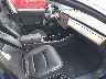 5YJ3E1EA2LF****** Usados y Reparables 2020 Tesla Model 3 en Estado de Florida