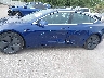 5YJ3E1EA2LF****** Salvamento y Reparables 2020 Tesla Model 3 en Estado de Florida