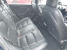 5YJ3E1EA2LF****** Destrozados 2020 Tesla Model 3 en Electric Vehicle Auctions