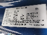 5YJ3E1EA2LF****** Usados 2020 Tesla Model 3 en Electric Vehicle Auctions