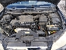 KMHDU46D49U****** Used 2009 Hyundai Elantra in Nashville