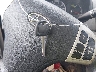 KMHDU46D49U****** Repairable 2009 Hyundai Elantra in Nashville