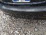 KMHDU46D49U****** Salvage 2009 Hyundai Elantra in Tennessee State