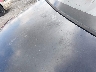 KMHDU46D49U****** Wrecked 2009 Hyundai Elantra in Tennessee State