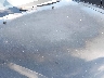 KMHDU46D49U****** Repairable 2009 Hyundai Elantra in Tennessee State