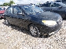 KMHDU46D49U****** Salvage and Wrecked 2009 Hyundai Elantra in Nashville