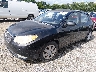 KMHDU46D49U****** Used and Repairable 2009 Hyundai Elantra in Nashville