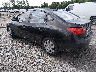 KMHDU46D49U****** Salvage and Repairable 2009 Hyundai Elantra in Nashville