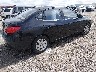KMHDU46D49U****** Salvage and Wrecked 2009 Hyundai Elantra in Tennessee State