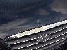 KMHDU46D49U****** Used and Repairable 2009 Hyundai Elantra in Tennessee State