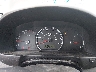 KMHDU46D49U****** Salvage and Repairable 2009 Hyundai Elantra in Tennessee State