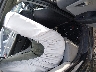 KMHDU46D49U****** Salvage 2009 Hyundai Elantra in Nashville