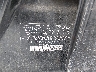 KMHDU46D49U****** Wrecked 2009 Hyundai Elantra in Nashville