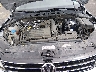 3VW2B7AJ2HM****** Repairable 2017 Volkswagen Jetta in Las Vegas