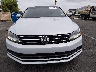 3VW2B7AJ2HM****** Wrecked 2017 Volkswagen Jetta in Nevada State