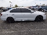 3VW2B7AJ2HM****** Used 2017 Volkswagen Jetta in Nevada State