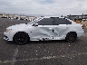 3VW2B7AJ2HM****** Repairable 2017 Volkswagen Jetta in Nevada State