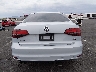 3VW2B7AJ2HM****** Wrecked 2017 Volkswagen Jetta