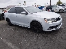 3VW2B7AJ2HM****** Salvage and Wrecked 2017 Volkswagen Jetta in Las Vegas