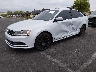3VW2B7AJ2HM****** Used and Repairable 2017 Volkswagen Jetta in Las Vegas