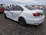3VW2B7AJ2HM****** Salvage and Repairable 2017 Volkswagen Jetta in Las Vegas