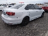 3VW2B7AJ2HM****** Salvage and Wrecked 2017 Volkswagen Jetta in Nevada State