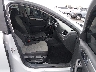 3VW2B7AJ2HM****** Used and Repairable 2017 Volkswagen Jetta in Nevada State