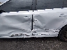 3VW2B7AJ2HM****** Salvage and Repairable 2017 Volkswagen Jetta in Nevada State
