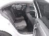 3VW2B7AJ2HM****** Wrecked 2017 Volkswagen Jetta in Las Vegas