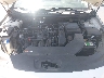5NPE24AF4HH****** Reparables 2017 Hyundai Sonata en Fontana