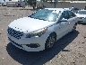 5NPE24AF4HH****** Usados y Reparables 2017 Hyundai Sonata en Fontana