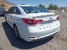 5NPE24AF4HH****** Salvamento y Reparables 2017 Hyundai Sonata en Fontana