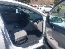5NPE24AF4HH****** Usados y Reparables 2017 Hyundai Sonata en Estado de California