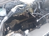 5NPE24AF4HH****** Salvamento y Reparables 2017 Hyundai Sonata en Estado de California