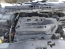 5FNRL18944B****** Repairable 2004 Honda Odyssey in Denver East