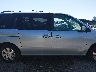 5FNRL18944B****** Used 2004 Honda Odyssey in Colorado State