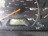 5FNRL18944B****** Salvage 2004 Honda Odyssey