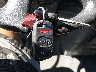5FNRL18944B****** Salvage 2004 Honda Odyssey in Colorado State